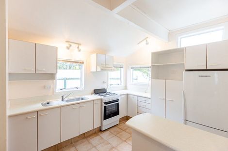 Photo of property in 12 Kepa Street, Whanganui East, Whanganui, 4500