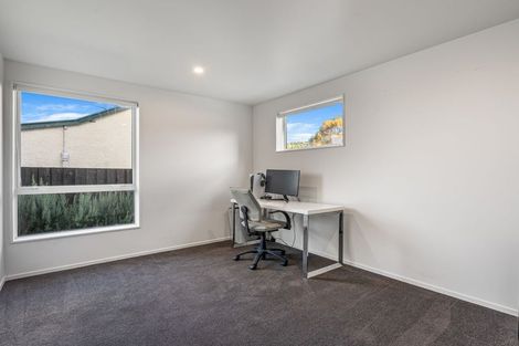 Photo of property in 5c Fitzroy Street, Caversham, Dunedin, 9012