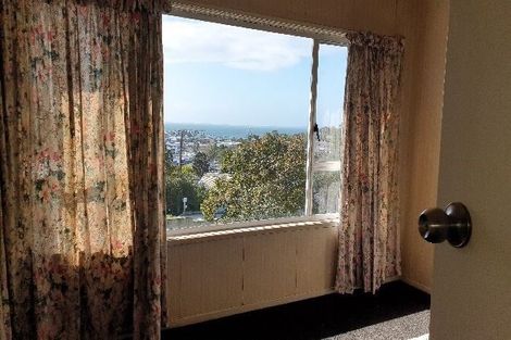 Photo of property in 19 Nigel Road, Browns Bay, Auckland, 0630