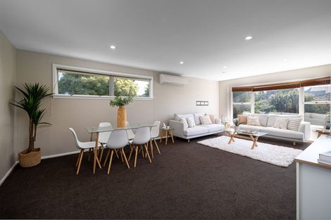 Photo of property in 2/139 Hamilton Avenue, Ilam, Christchurch, 8041