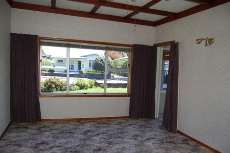 Photo of property in 7 Roach Street, Marewa, Napier, 4110