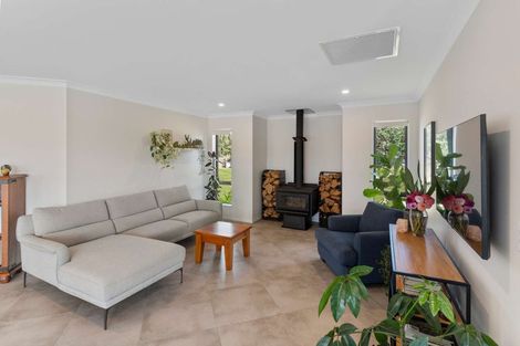 Photo of property in 357 Pesters Road, Eyrewell, Rangiora, 7476