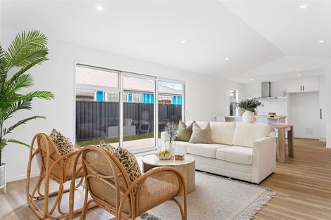 Photo of property in 45 Bishop Street, Kaiapoi, 7630