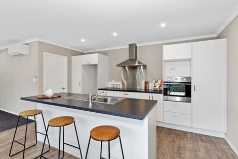 Photo of property in 19 Hineaari Street, Marshland, Christchurch, 8083