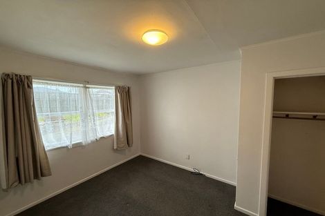 Photo of property in 1/29 Takanini Road, Takanini, 2112