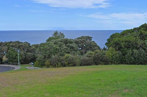 Photo of property in 42 Wonderview Road, Leigh, 0985