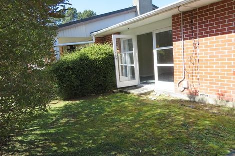 Photo of property in 3/50 Cruickshank Road, Clouston Park, Upper Hutt, 5018