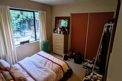 Photo of property in 7 Steam Wharf Lane, Woolston, Christchurch, 8023