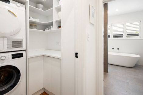Photo of property in 60 Jellicoe Drive, Hamilton East, Hamilton, 3216