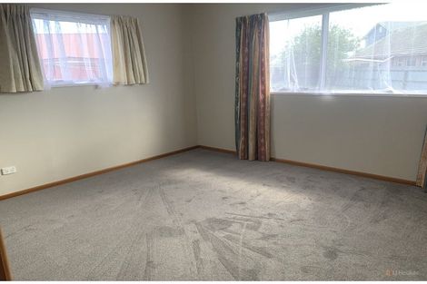 Photo of property in 64 Shearman Street, Waimate, 7924