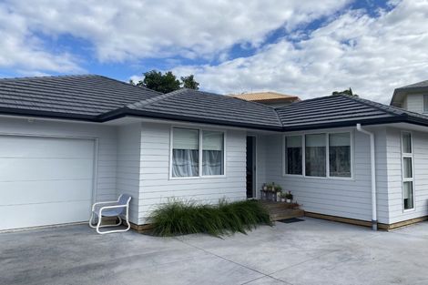 Photo of property in 8 Pohutukawa Way, Gate Pa, Tauranga, 3112