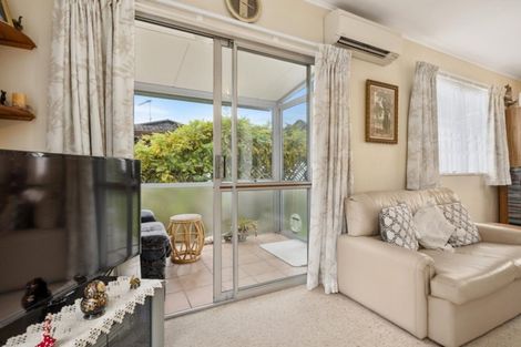 Photo of property in 24b Burns Street, Gate Pa, Tauranga, 3112