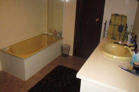 Photo of property in 321 Main South Road, Paroa, Greymouth, 7805