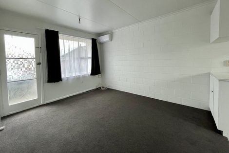 Photo of property in 3/7 Cameron Road, Hamilton East, Hamilton, 3216