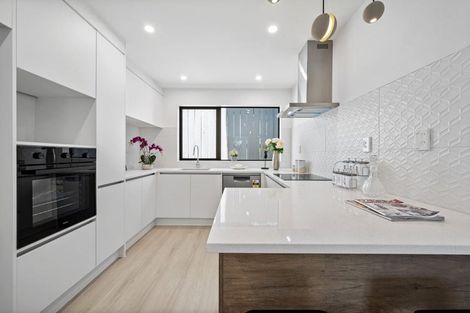 Photo of property in 6e Ariki Place, Red Hill, Papakura, 2110