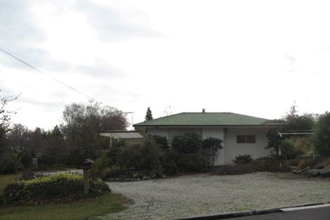 Photo of property in 15 Winders Street, Wanaka, 9305