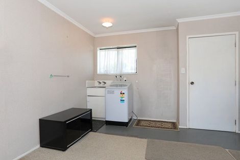 Photo of property in 34 South Street, Feilding, 4702