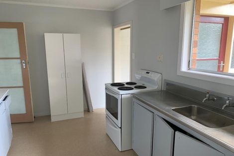 Photo of property in 14 Howden Road, Fairfield, Hamilton, 3214