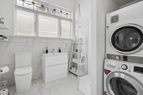 Photo of property in 132 Elizabeth Street, Mount Victoria, Wellington, 6011