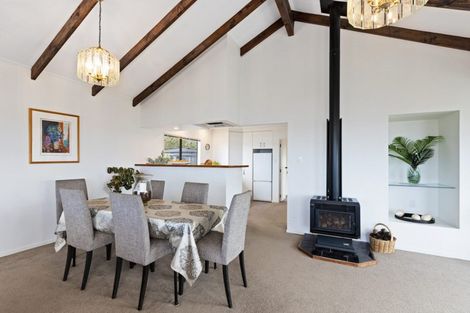 Photo of property in 8 Ariki Drive, Snells Beach, 0920