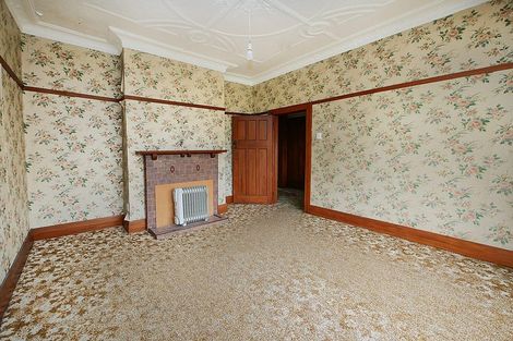 Photo of property in 61 Grange Street, North Dunedin, Dunedin, 9016