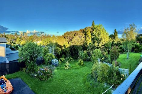 Photo of property in 16 Ambler Avenue, Glen Eden, Auckland, 0602