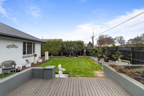 Photo of property in 2 Blairdon Place, Bishopdale, Christchurch, 8053