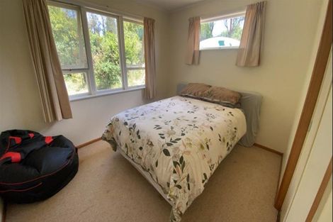 Photo of property in 150 Waiomoko Road, Whangara, Gisborne, 4073
