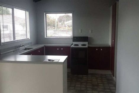 Photo of property in 6a Mahana Road, St Andrews, Hamilton, 3200