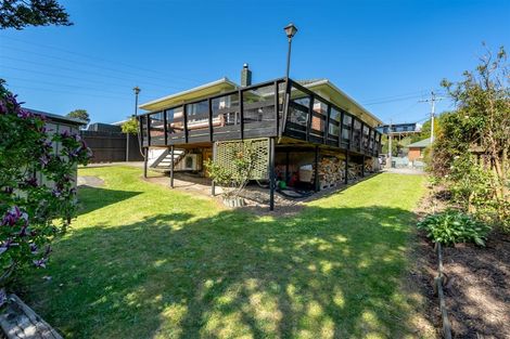 Photo of property in 39 Glenmore Street, Glenleith, Dunedin, 9010