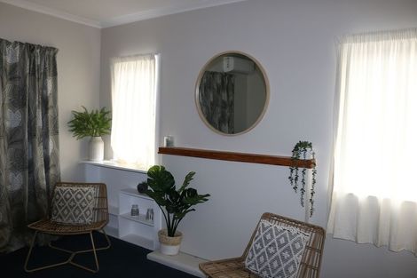 Photo of property in 397a Peachgrove Road, Fairfield, Hamilton, 3214