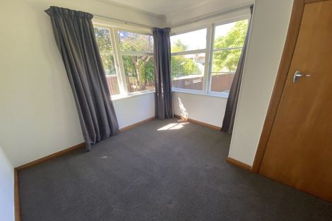Photo of property in 9 Tawa Street, Palmerston North, 4414