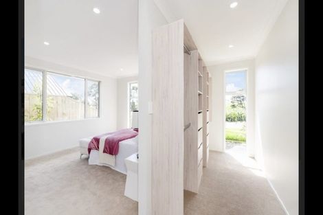 Photo of property in 45 Kahawairahi Drive, Beachlands, Auckland, 2018