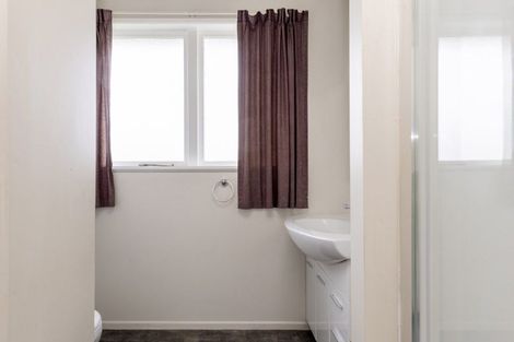 Photo of property in 28 Te Aonini Road, Turangi, 3334