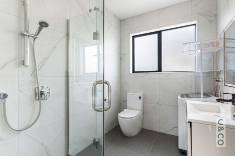 Photo of property in 5 Byron Drury Way, Riverhead, 0820