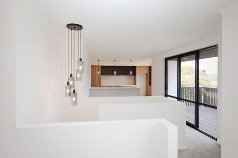 Photo of property in 37 Brugh Place, Andersons Bay, Dunedin, 9013