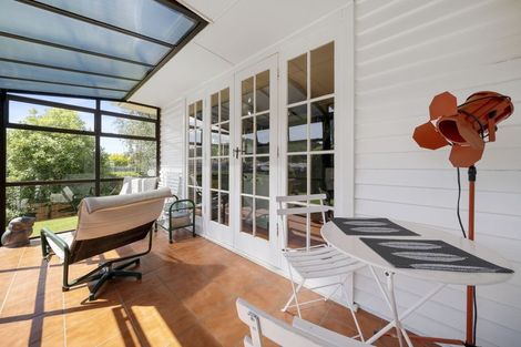 Photo of property in 107 Taita Drive, Avalon, Lower Hutt, 5011