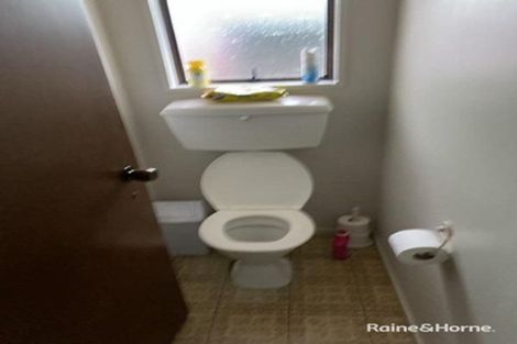 Photo of property in 24a Twelfth Avenue, Tauranga South, Tauranga, 3112