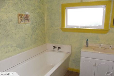 Photo of property in 265 Clifton Road, Te Awanga, 4102