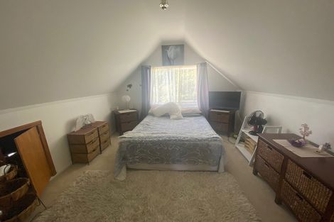 Photo of property in 27a Meander Drive, Welcome Bay, Tauranga, 3112