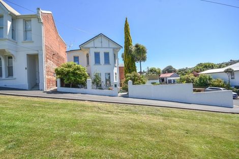 Photo of property in 20 Parkhill Avenue, Mornington, Dunedin, 9011