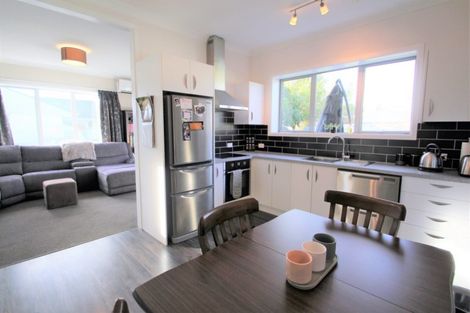 Photo of property in 95 Broughton Street, Gore, 9710