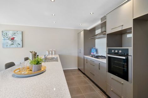 Photo of property in 25 Jasmine Place, Cambridge, 3434