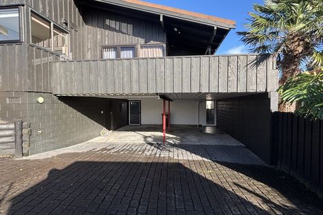 Photo of property in 27a Bay Street, Red Beach, 0932