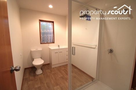 Photo of property in 92b Melbourne Street, South Dunedin, Dunedin, 9012