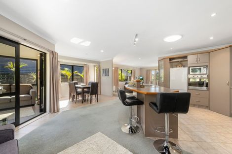 Photo of property in 2 Sardinia Rise, Bethlehem, Tauranga, 3110