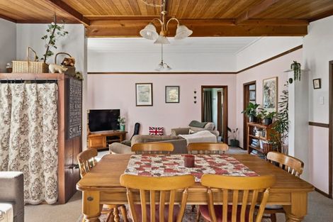 Photo of property in 51 Poland Street, Waikino, Waihi, 3682