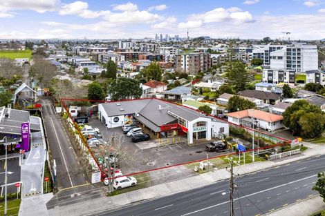 Photo of property in 54 Northcote Road, Northcote, Christchurch, 8052