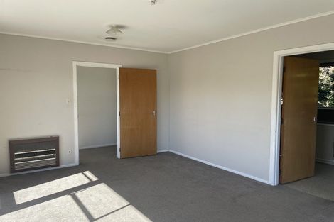 Photo of property in 1/72 Margot Street, Epsom, Auckland, 1051