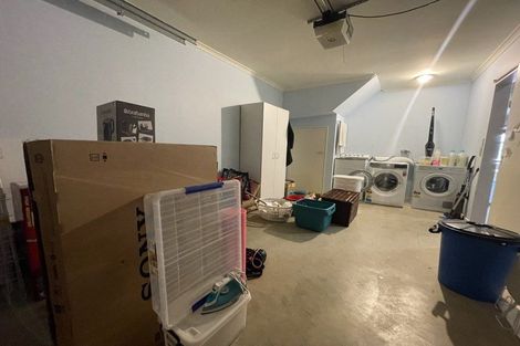 Photo of property in 1/25 Tacy Street, Kilbirnie, Wellington, 6022